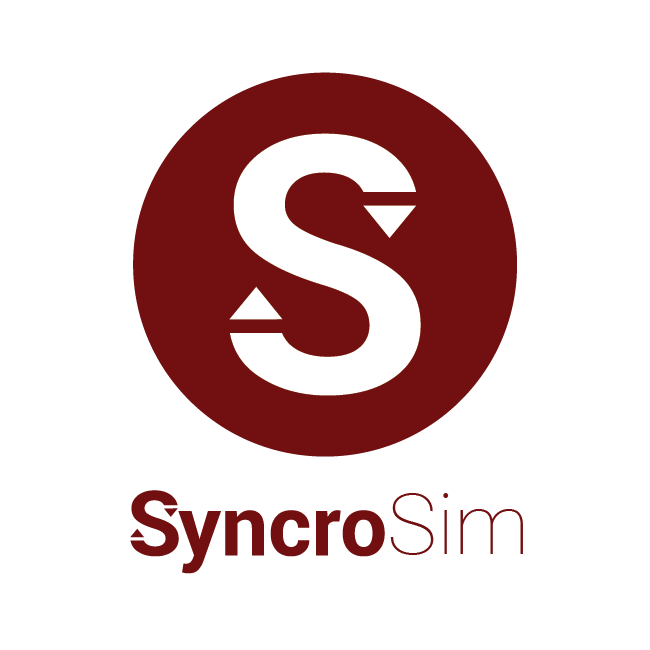 SyncroSim Enterprise - Monthly Subscription