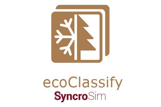 Image classification course using ecoClassify in person (Nov 17th 2025)