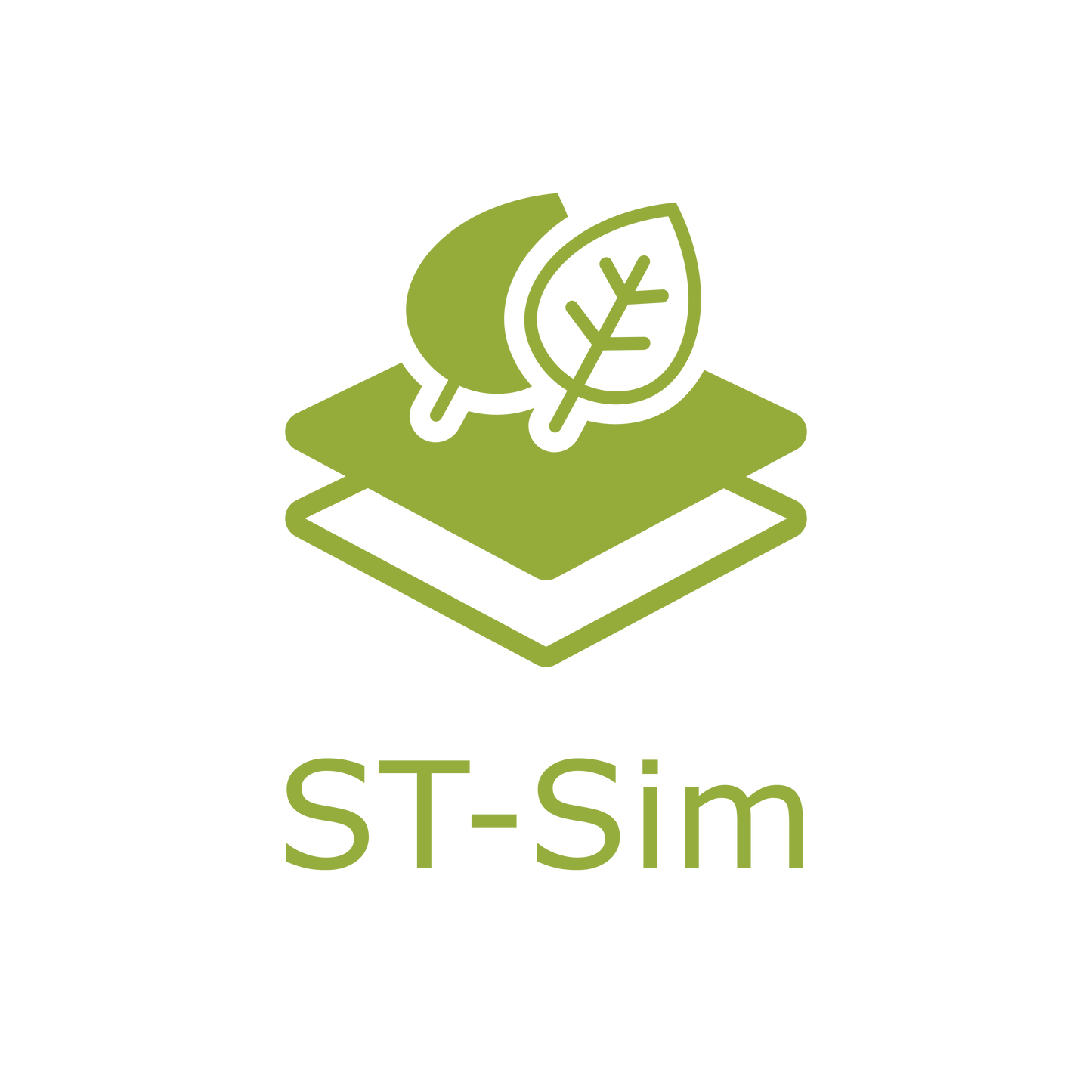 ST-Sim advanced self-directed course