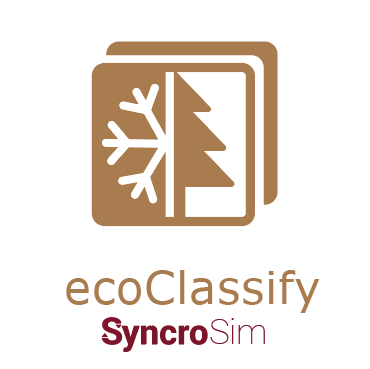 ecoClassify Self-Directed Training Manual