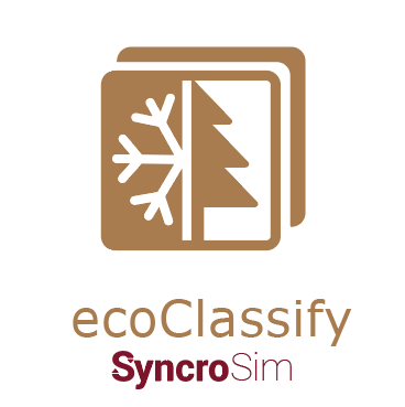 Image classification course using ecoClassify (Nov 19th 2025)
